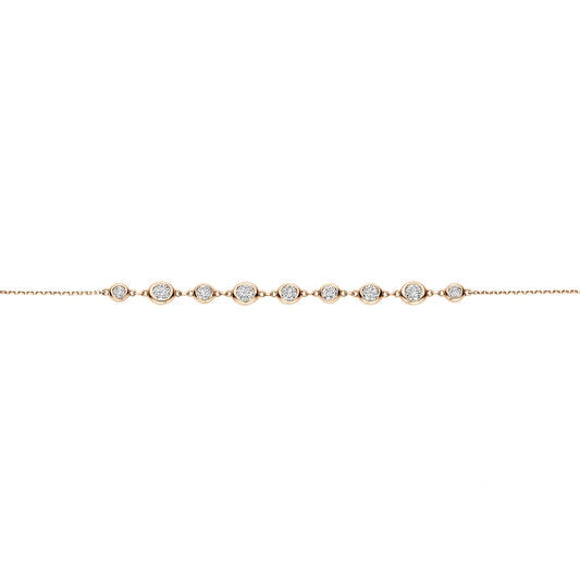 Sola Bracelet