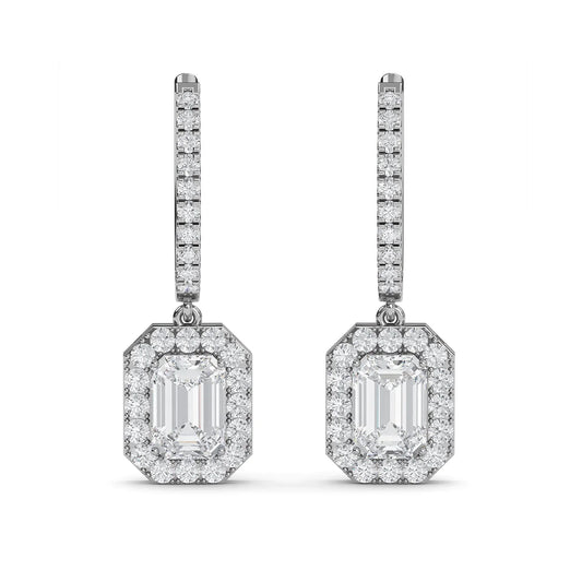 Ella Emeralds