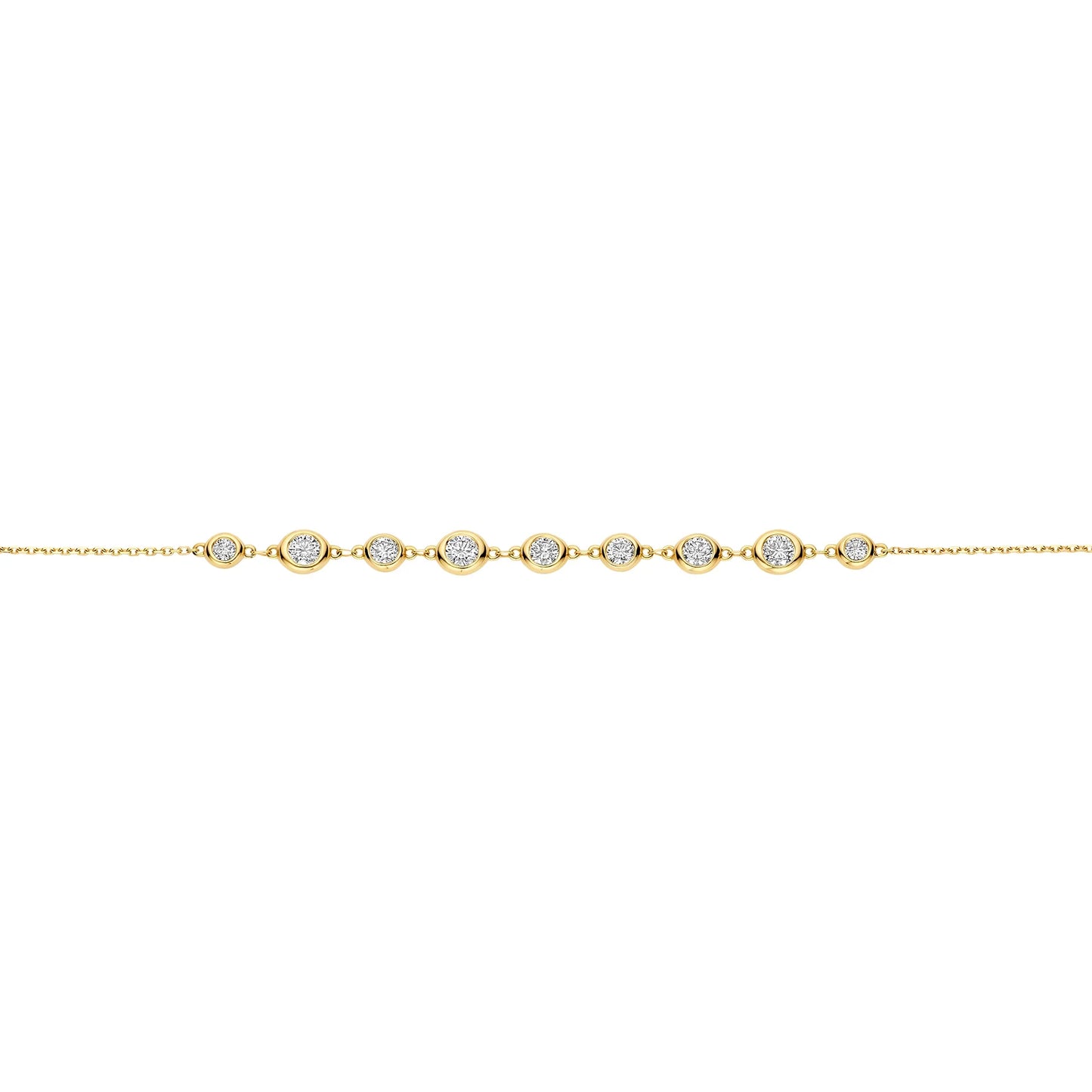 Sola Bracelet