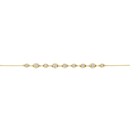 Sola Bracelet