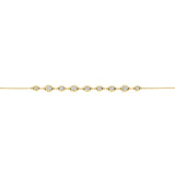 Sola Bracelet