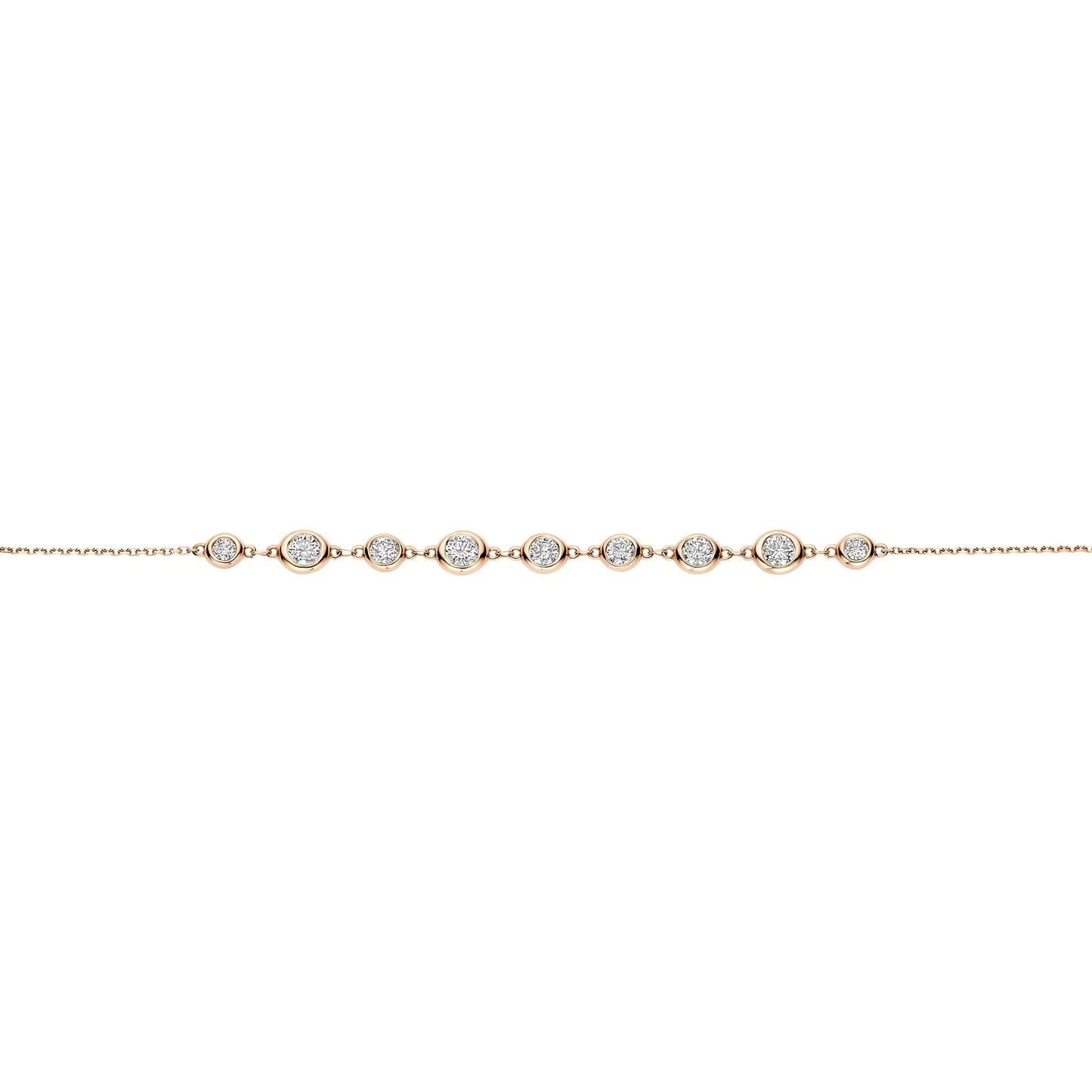 Sola Bracelet