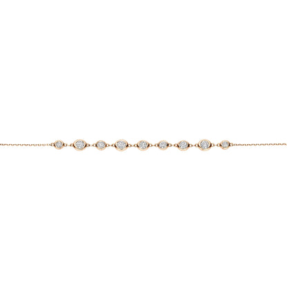 Sola Bracelet