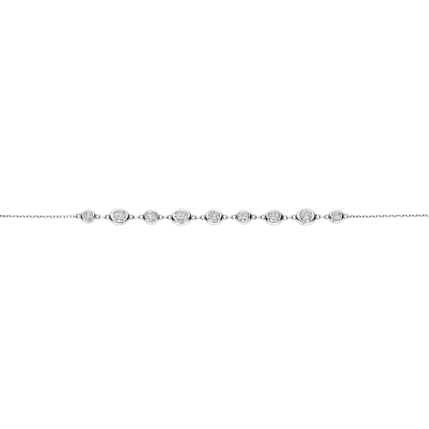 Sola Bracelet