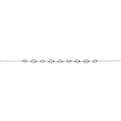Sola Bracelet