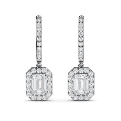 Ella Emeralds