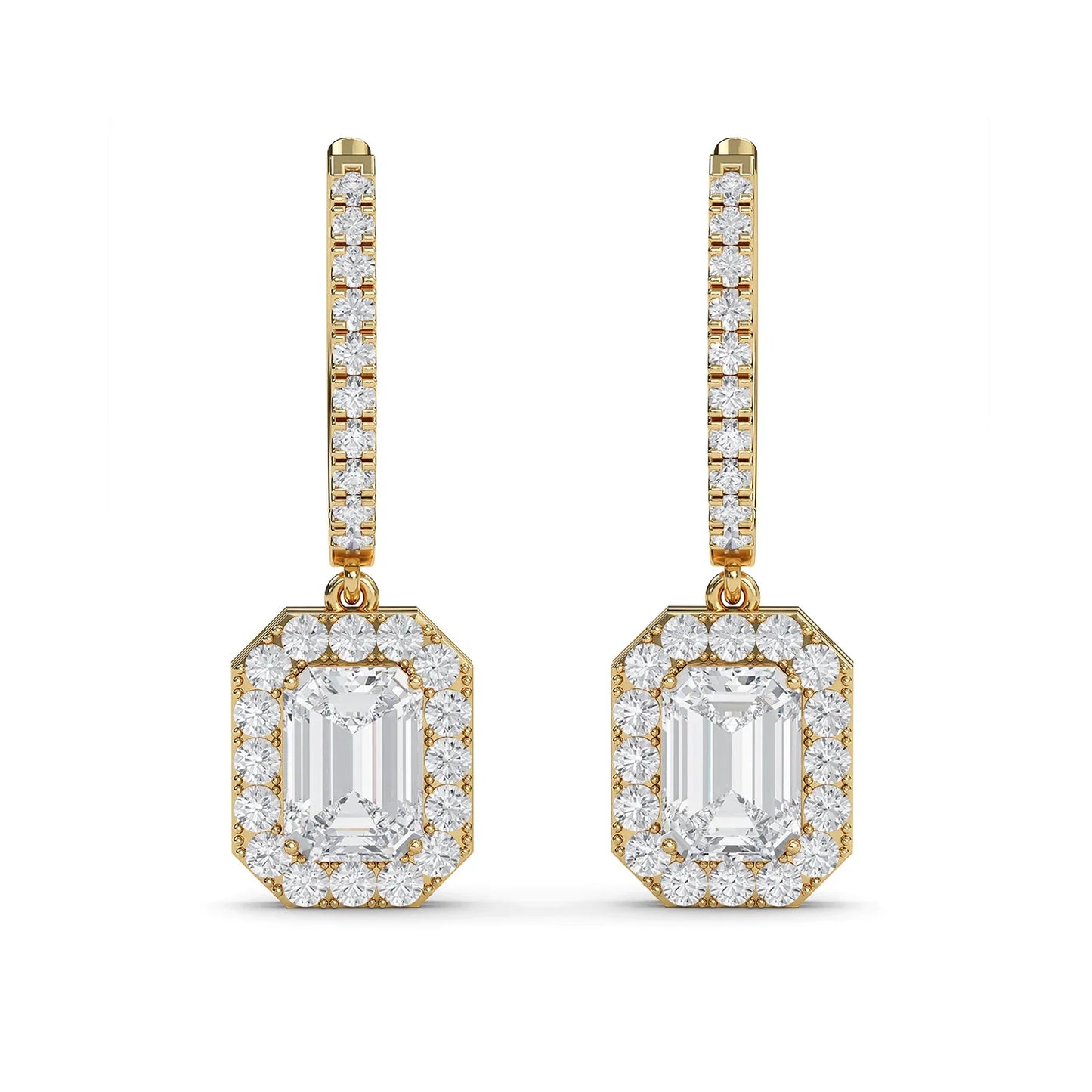 Ella Emeralds
