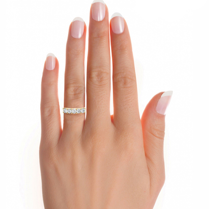 Five Diamond Band